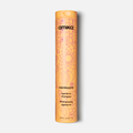 Shampooing Signature Normcore