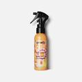 the wizard detangling primer