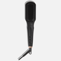 Brosse Lissante Polished Perfection